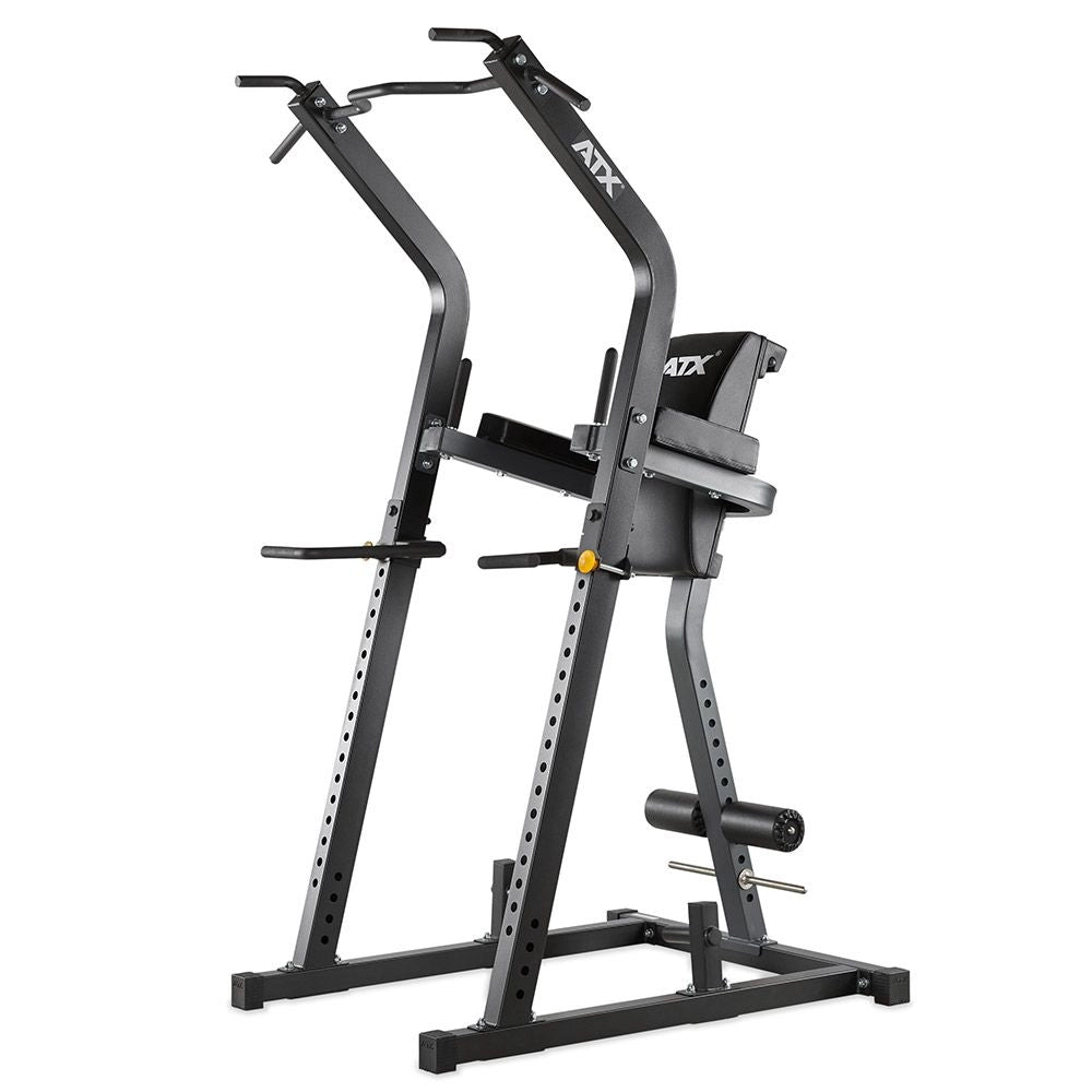 ATX® Bodyweight Multi Tower - Fitness Tree - Bodyweight Turm