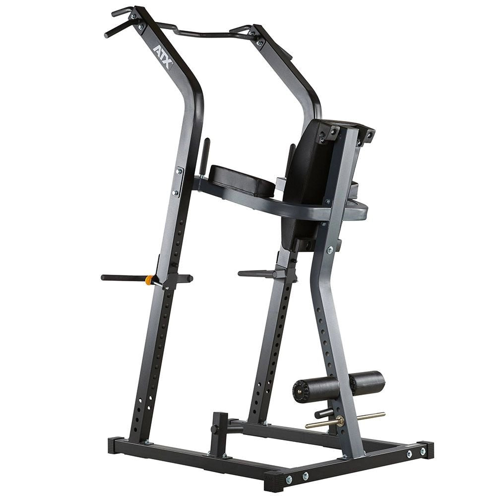 ATX® Bodyweight Multi Tower - Fitness Tree - Bodyweight Turm