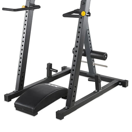 ATX® Bodyweight Multi Tower - Fitness Tree - Bodyweight Turm