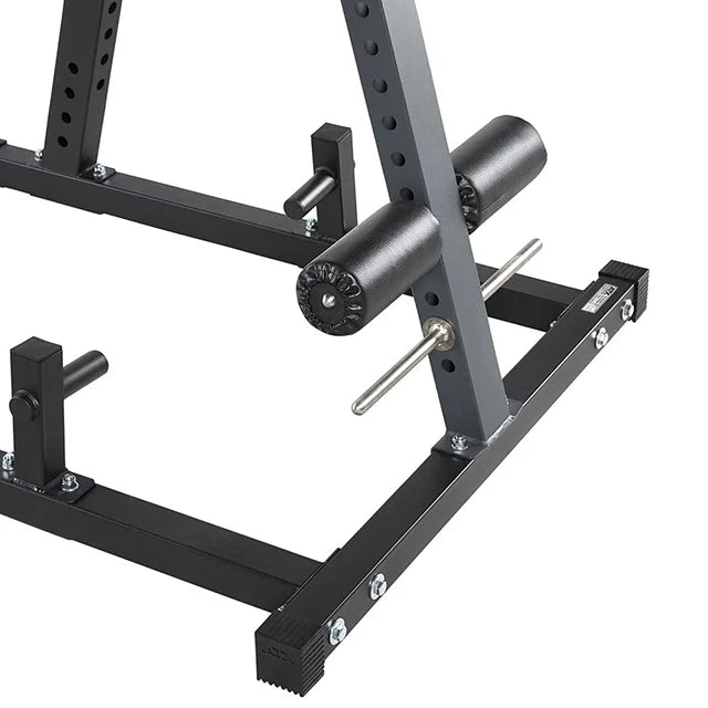 ATX® Bodyweight Multi Tower - Fitness Tree - Bodyweight Turm