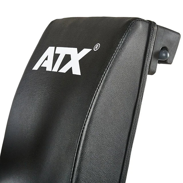 ATX® Bodyweight Multi Tower - Fitness Tree - Bodyweight Turm