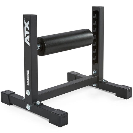 ATX® Bulgarian Split Squat Stand - Bulgarian Split Squat Stand