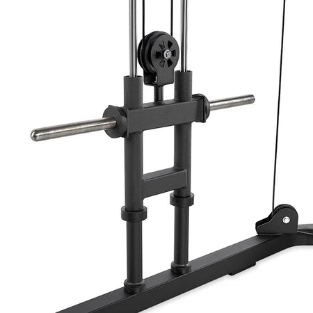 ATX® Cable Cross Over 600 - Plate Load - Dual Kabelzug