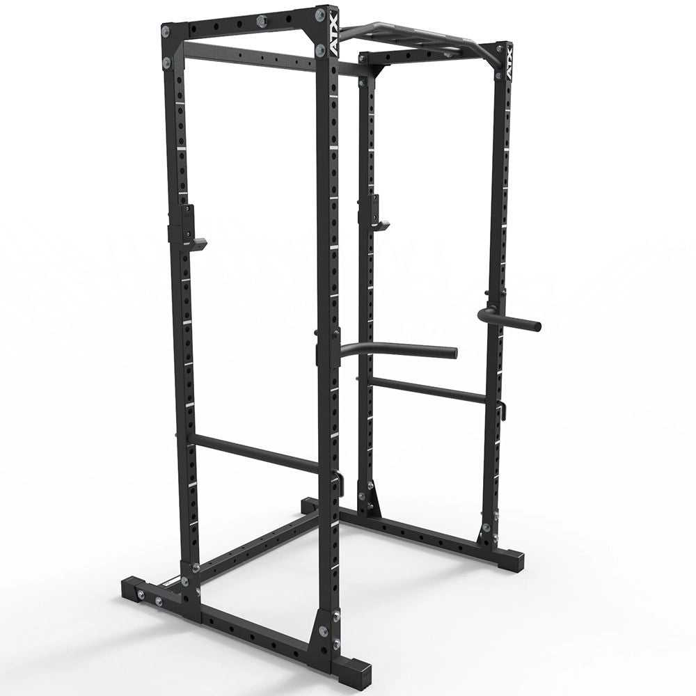 ATX® Dip Barren für Racks 500 Series - Dip Barren