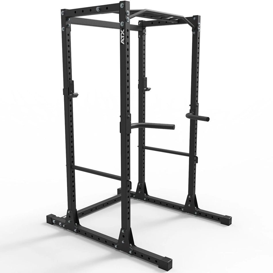 ATX® Dip Barren für Racks 600 Series - Dip Barren