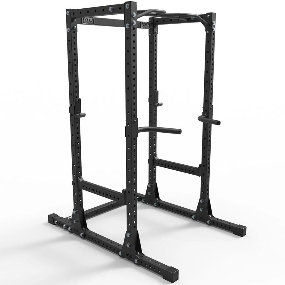 ATX® Dip Barren für Racks 700 Series - Dip Barren