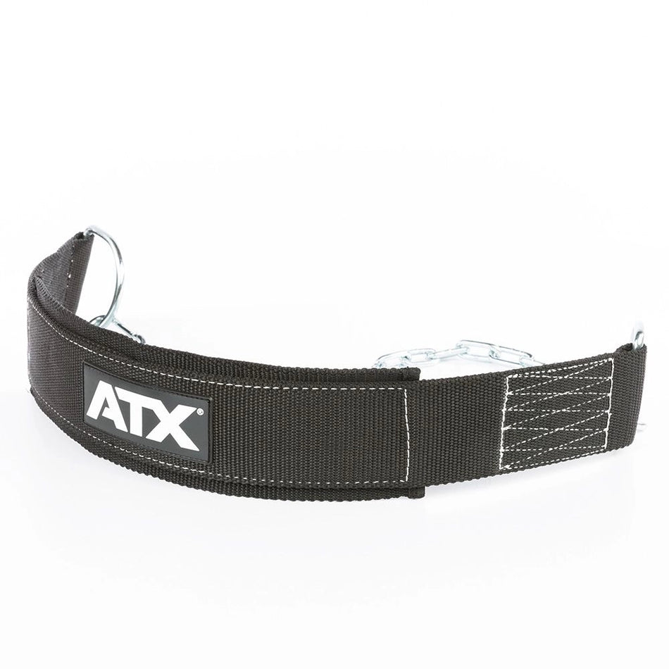 ATX® - Dip Gürtel Nylon - Dip Gürtel