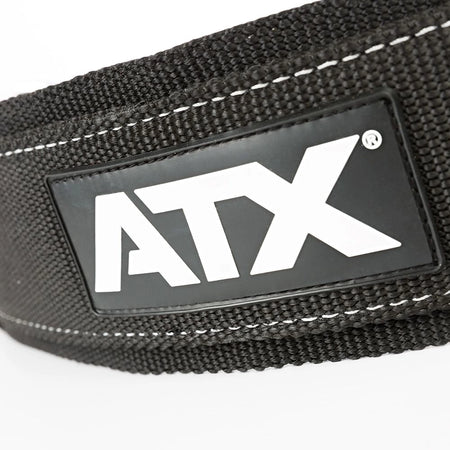 ATX® - Dip Gürtel Nylon - Dip Gürtel