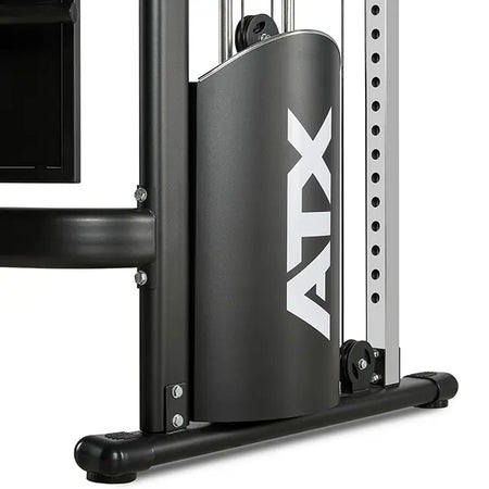 ATX® Dual Pulley 2 x 90 kg - Dual Kabelzug