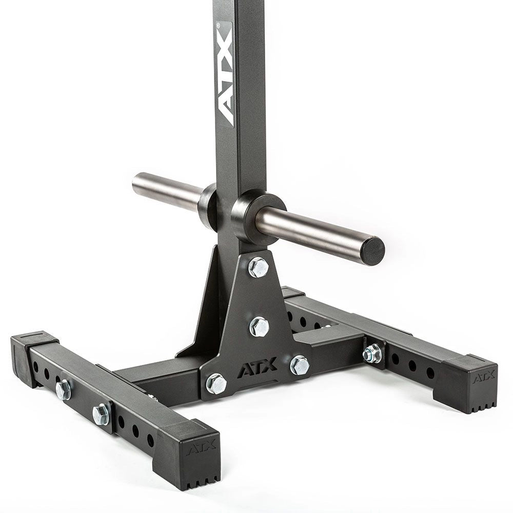 ATX® Hantelscheibenständer - Weight Plate Tree - 50 mm - Hantelscheibenständer