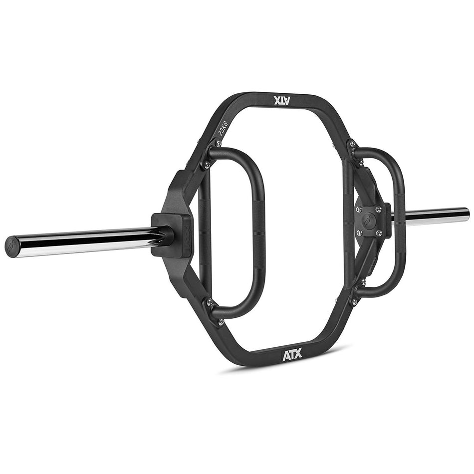 ATX® Hex Bar - Trap Bar XL