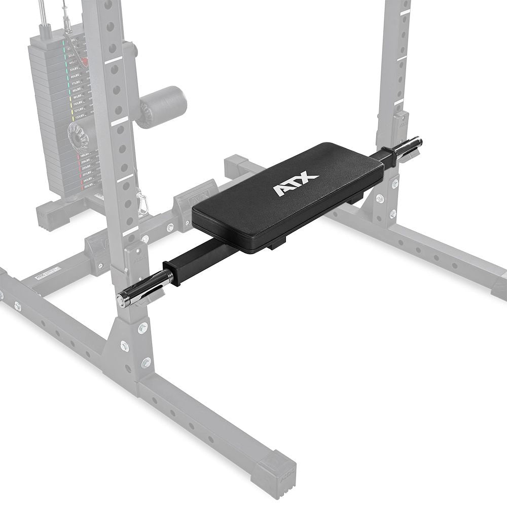 ATX® Hip Thrust - Rackable - Hip Thrust