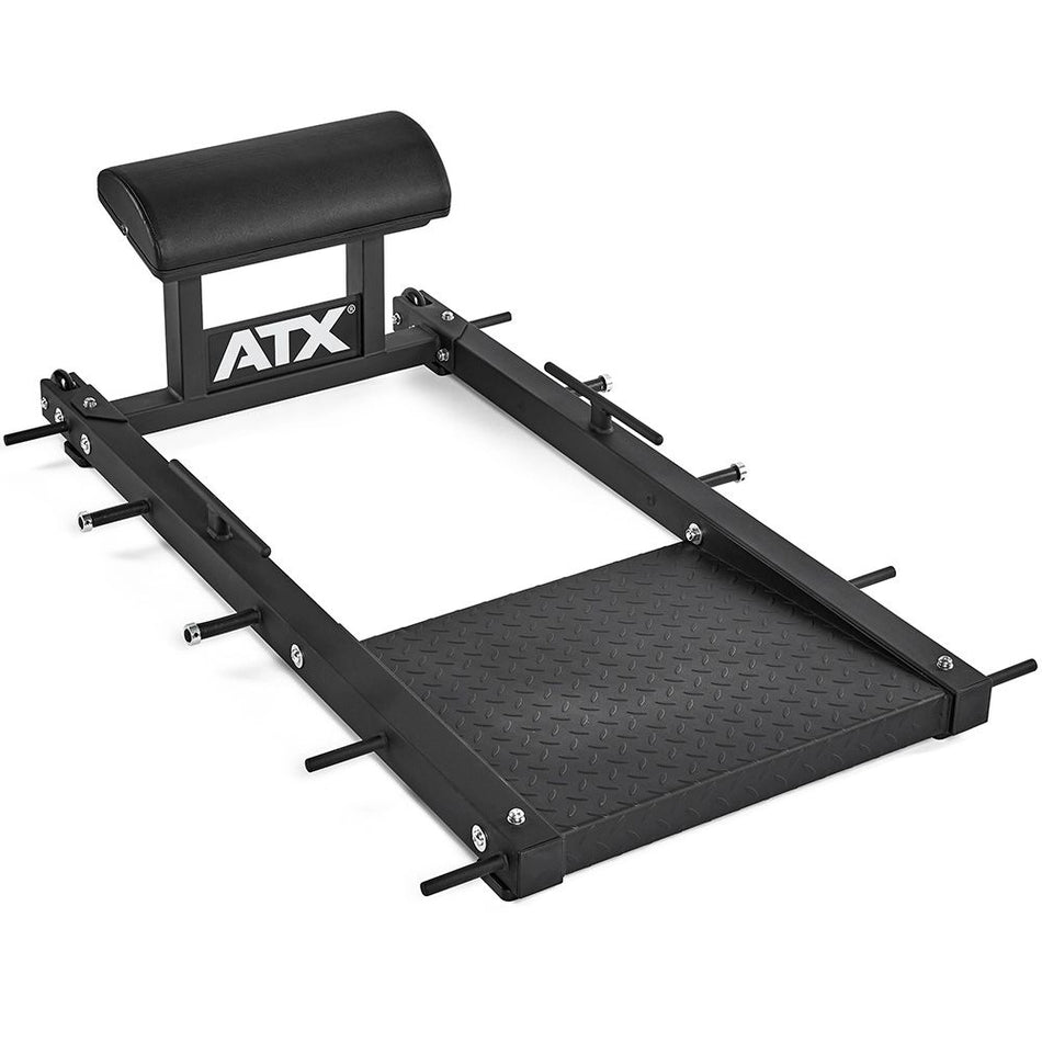 ATX® Hip Thruster 600 - Hip Thrust