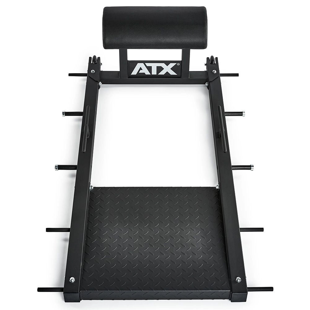 ATX® Hip Thruster 600 - Hip Thrust