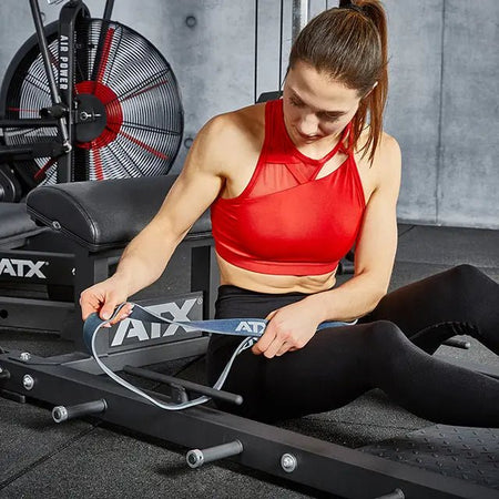 ATX® Hip Thruster 600 - Hip Thrust