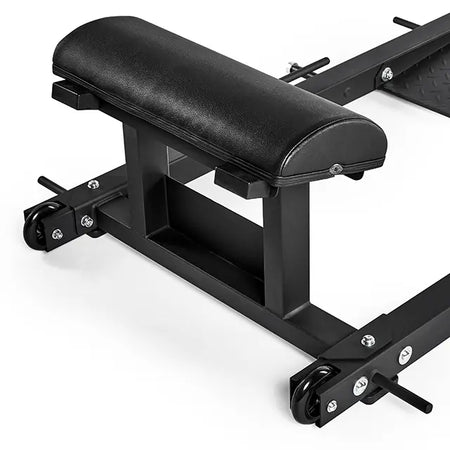 ATX® Hip Thruster 600 - Hip Thrust