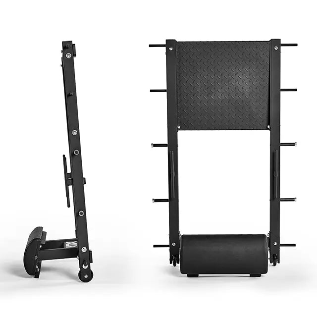 ATX® Hip Thruster 600 - Hip Thrust