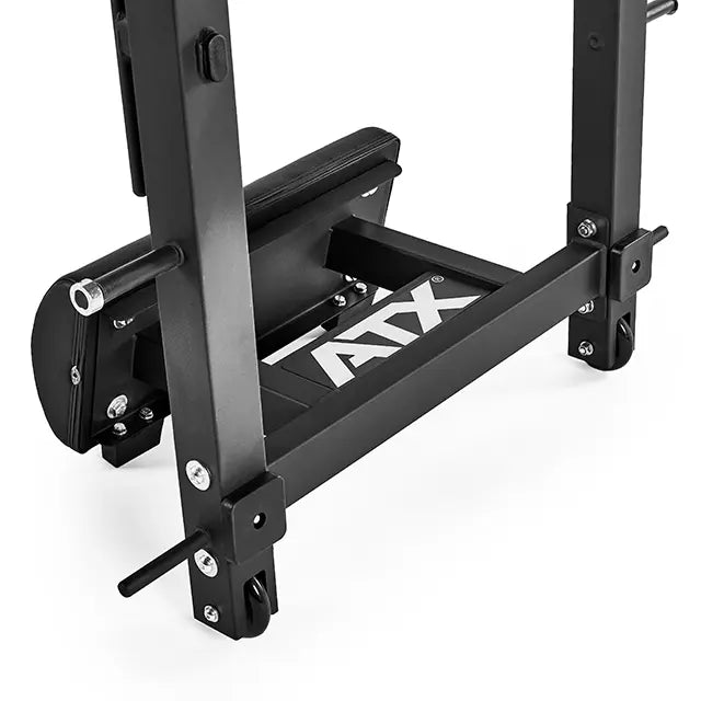 ATX® Hip Thruster 600 - Hip Thrust