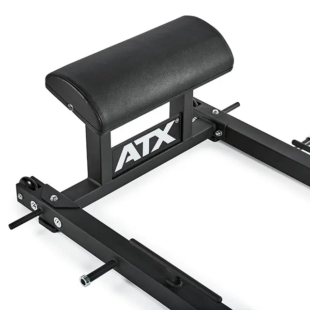 ATX® Hip Thruster 600 - Hip Thrust