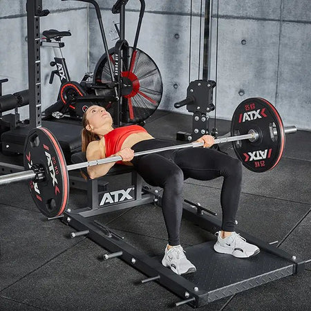 ATX® Hip Thruster 600 - Hip Thrust