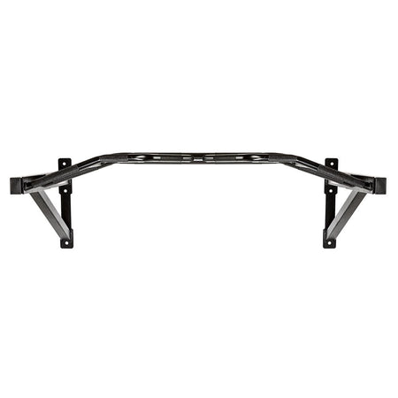 ATX® Klimmzugstange Multi Grip - Pull Up Bar - Klimmzugstange (Wandmontage)