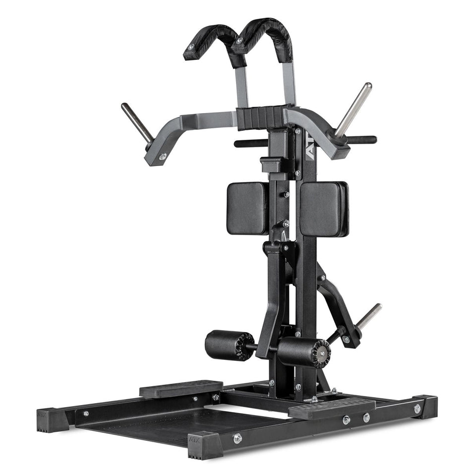 ATX® Leg Master / Beintrainingsstation - Multi Beintrainingsstation