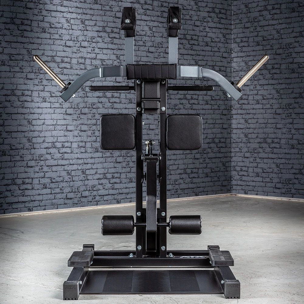 ATX® Leg Master / Beintrainingsstation - Multi Beintrainingsstation