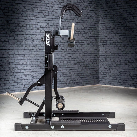 ATX® Leg Master / Beintrainingsstation - Multi Beintrainingsstation