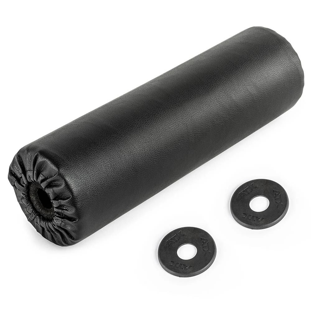 ATX® LR Foam Roll - Polsterrolle - Polsterrolle