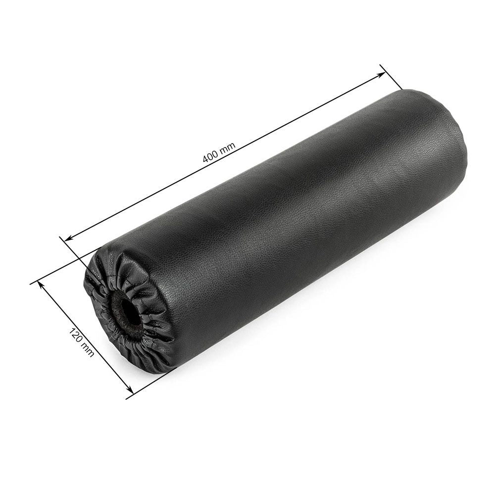 ATX® LR Foam Roll - Polsterrolle - Polsterrolle