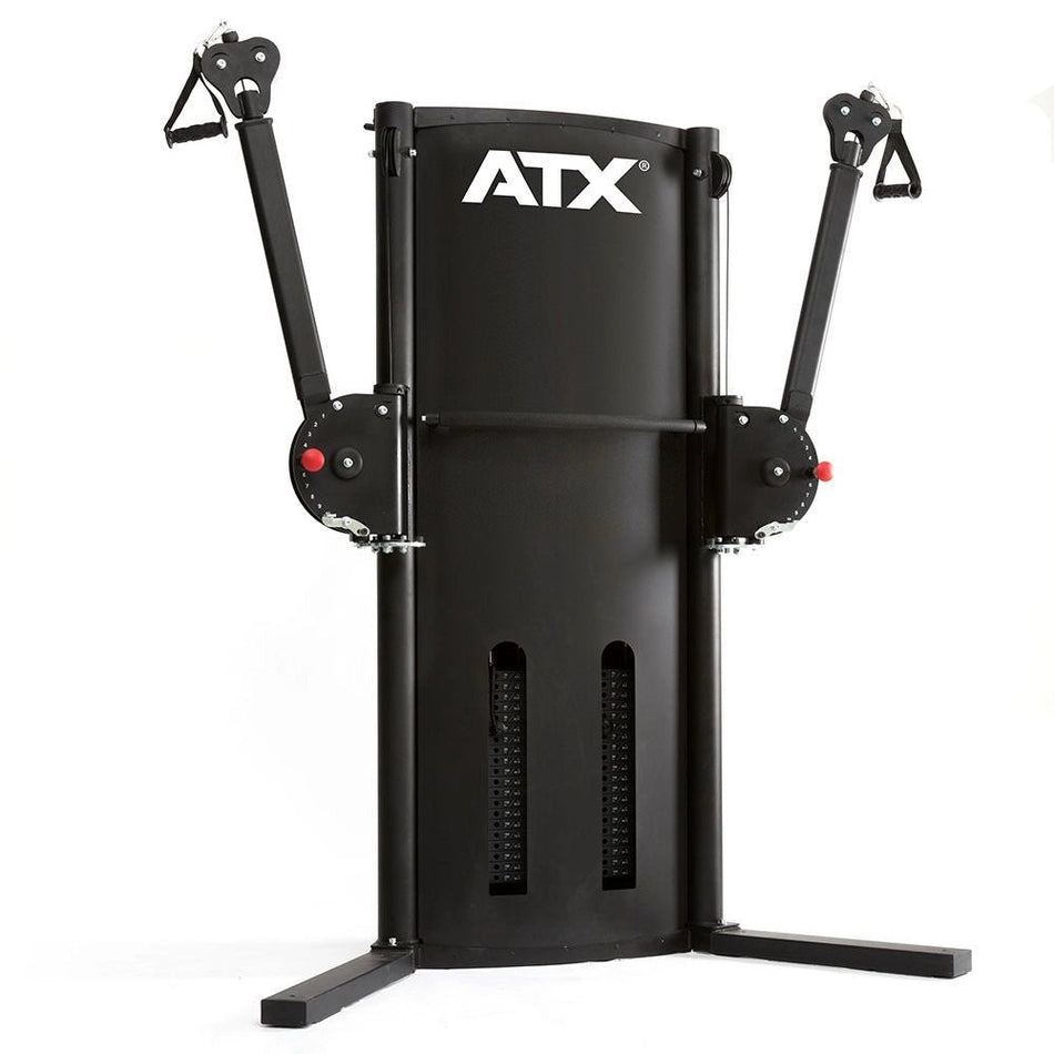 ATX® Multi Motion Functional Trainer - Dual Kabelzug