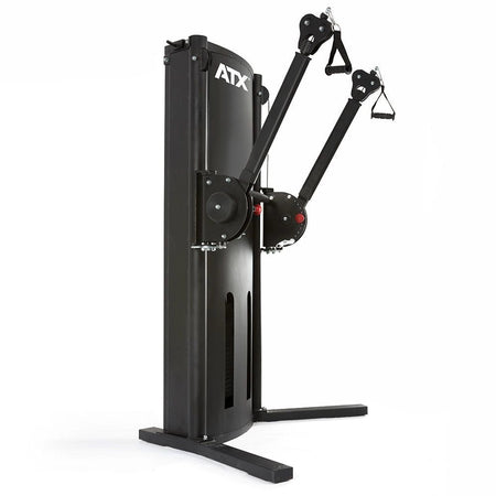 ATX® Multi Motion Functional Trainer - Dual Kabelzug