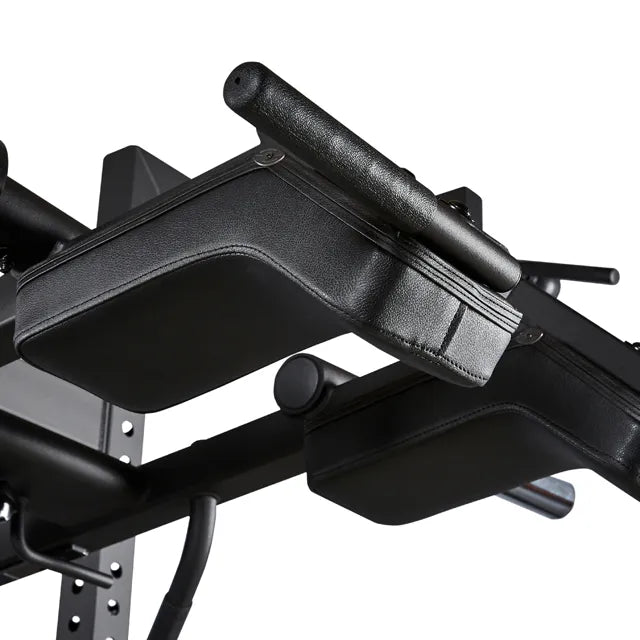 ATX® Multiplex Gym Kraftstation - Multistation (Stack Weight)