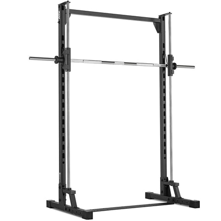 ATX® Multipresse - Smith Machine Linear - Extra niedrig - 198 cm - Multipresse