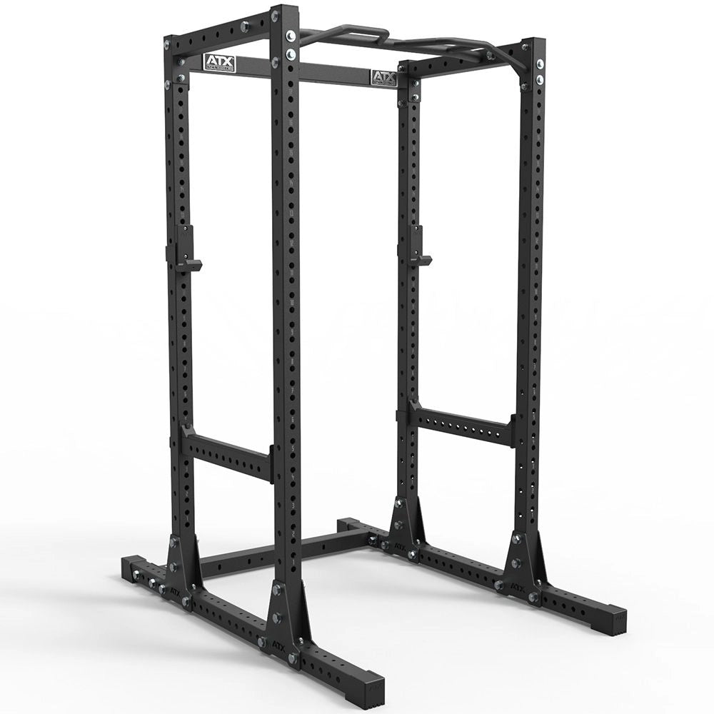 ATX® Power Rack PRX 750 - SE100 - Power Rack