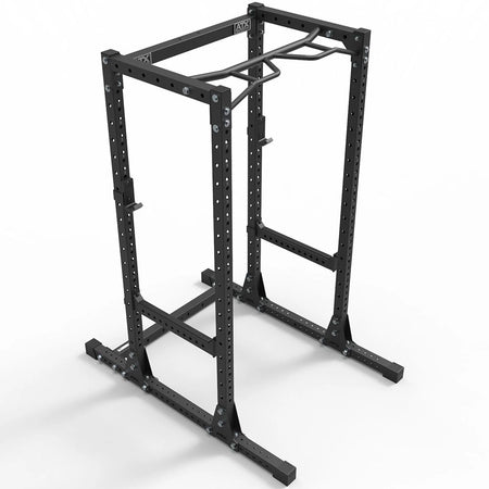 ATX® Power Rack PRX 750 - SE100 - Power Rack