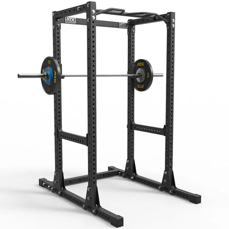 ATX® Power Rack PRX 750 - SE100 - Power Rack