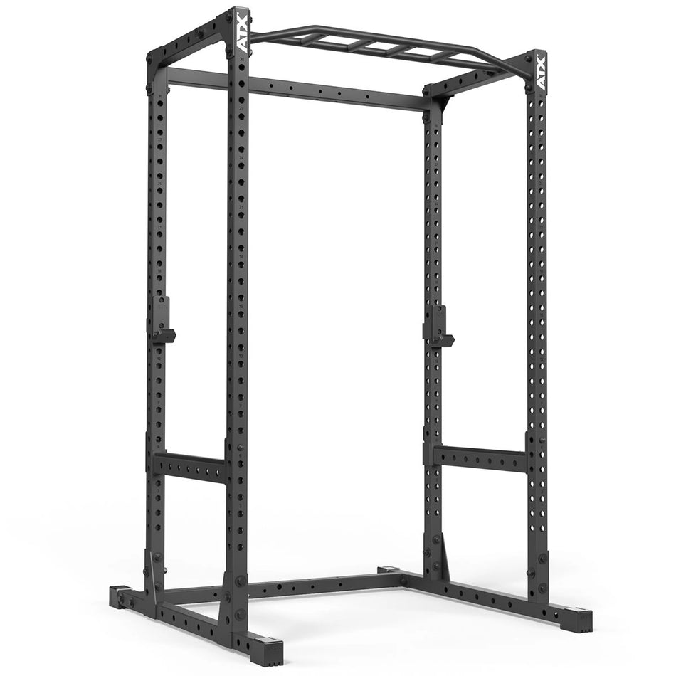 ATX® Power Rack PRX-510 mit Flip Down Spotter - Höhe 195 cm