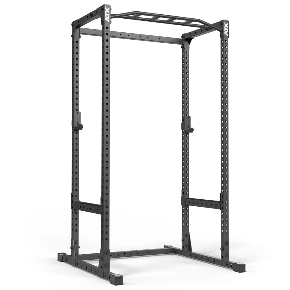 ATX® Power Rack PRX-520 mit Flip Down Spotter - Höhe 215 cm