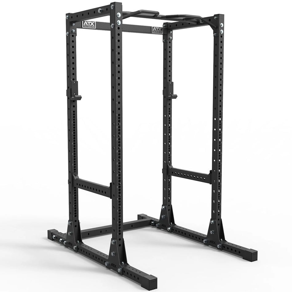 ATX® Power Rack PRX-755 SD Short Distance Spacing