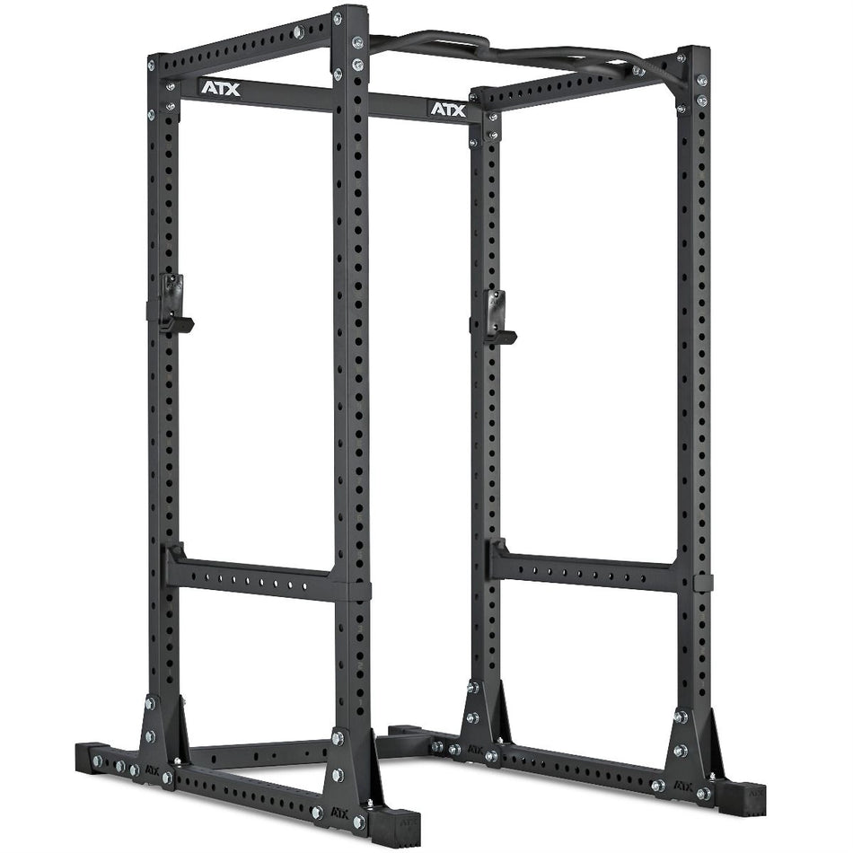 ATX® Power Rack XL Cage - PR 770 - Höhe 225 cm