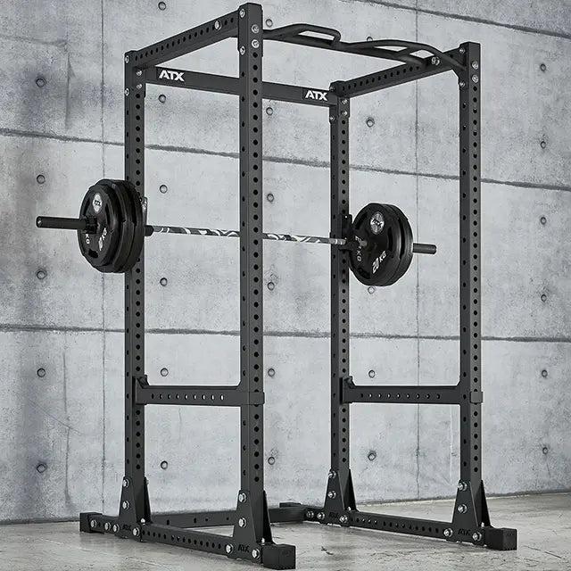 ATX® Power Rack XL Cage - PR 770 - Höhe 225 cm