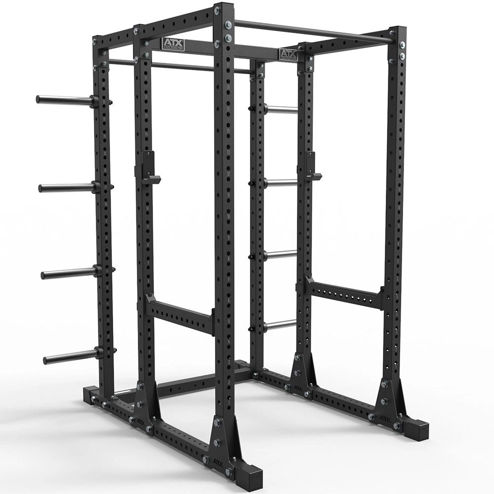 ATX® Power Rack 750 Storage - Set 200 - Power Rack