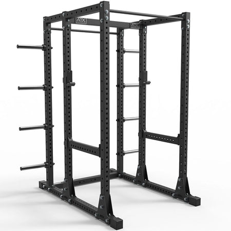 ATX® Power Rack 750 Storage - Set 200 - Power Rack