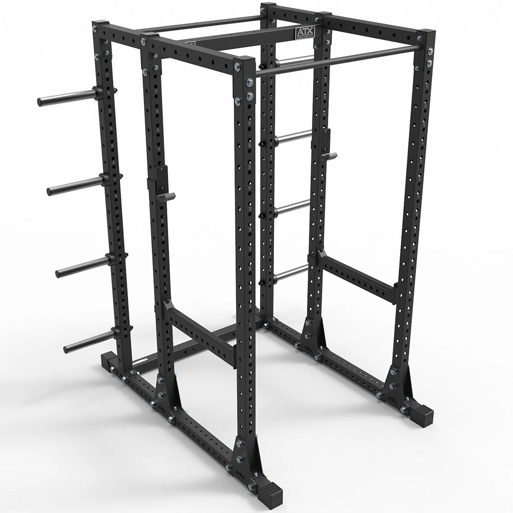 ATX® Power Rack 750 Storage - Set 200 - Power Rack