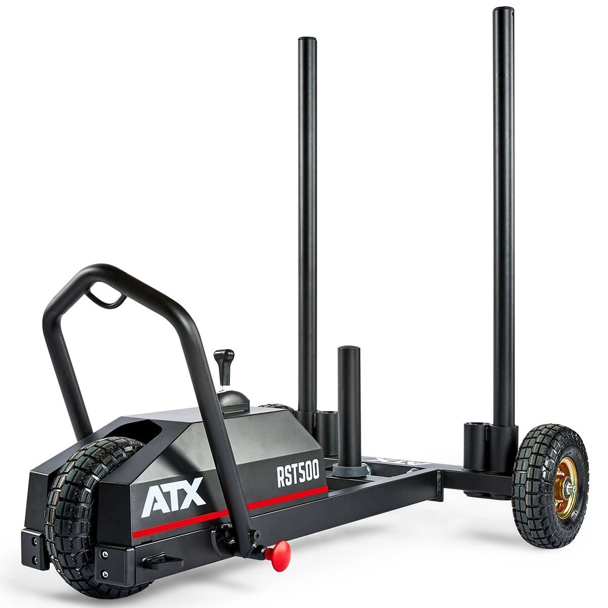 ATX® Resistance Power Sled - Gewichtsschlitten