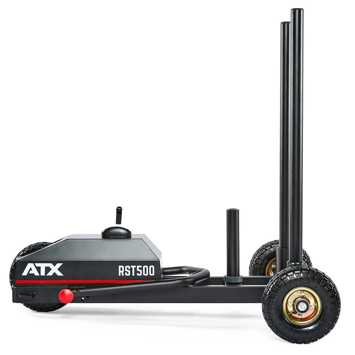 ATX® Resistance Power Sled - Gewichtsschlitten