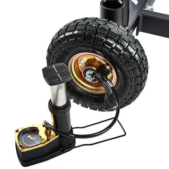 ATX® Resistance Power Sled - Gewichtsschlitten