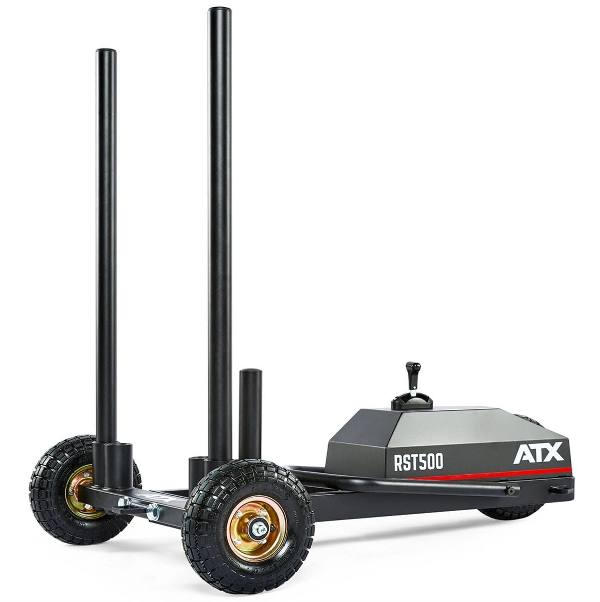 ATX® Resistance Power Sled - Gewichtsschlitten