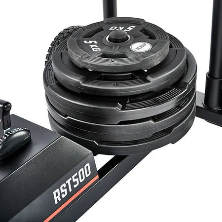 ATX® Resistance Power Sled - Gewichtsschlitten